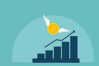 社保基金信托 實業投資的機遇與風險探析