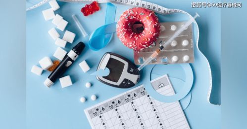 實業投資 穿越周期的價值堅守與時代賦能