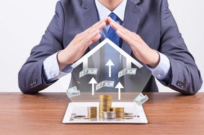 北京中鼎經緯實業發展私募投資基金管理概述與企業咨詢協同發展之路